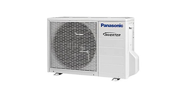 Unitate exterioara Panasonic CU-E9PKEA R410A