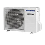 Unitate exterioara Panasonic CU-E9PKEA R410A